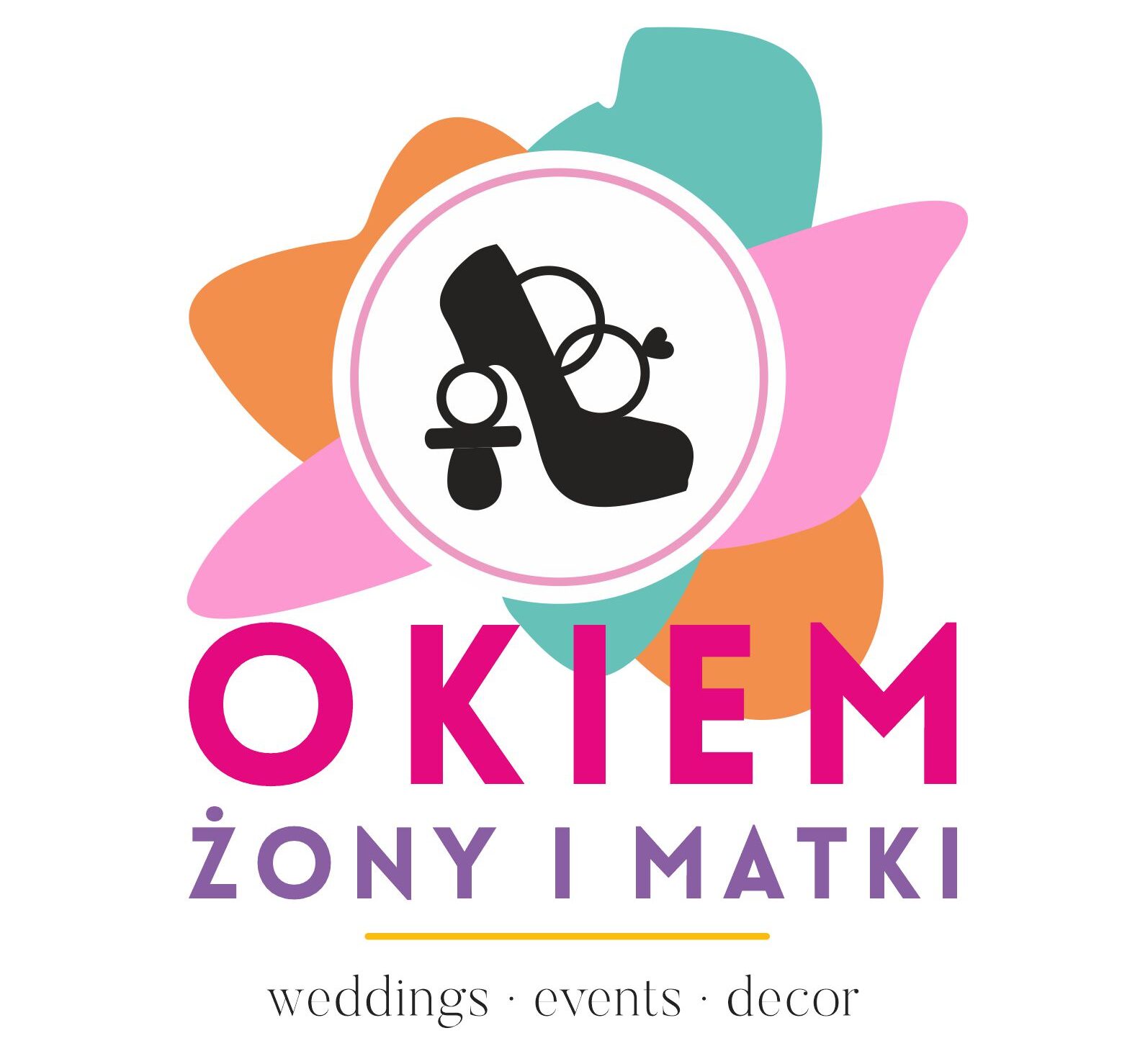 Okiem Żony i Matki