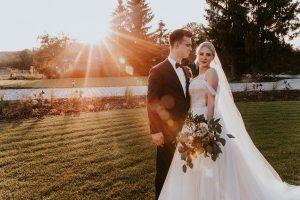 Natalia & Bartek Preview